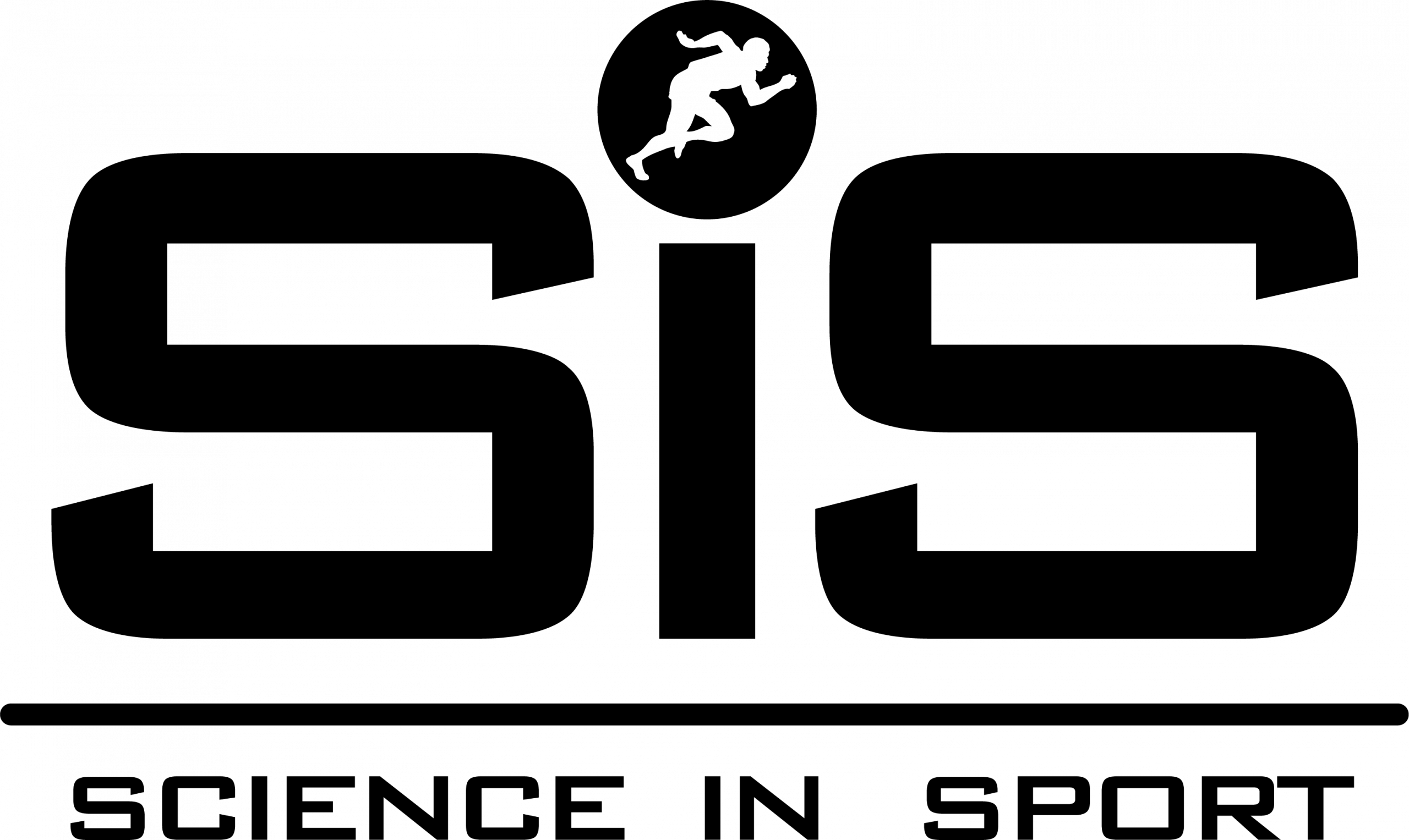 SiS_logo_black