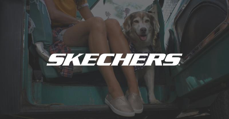 Skechers Agrees to Be Acquired by 3G Capital