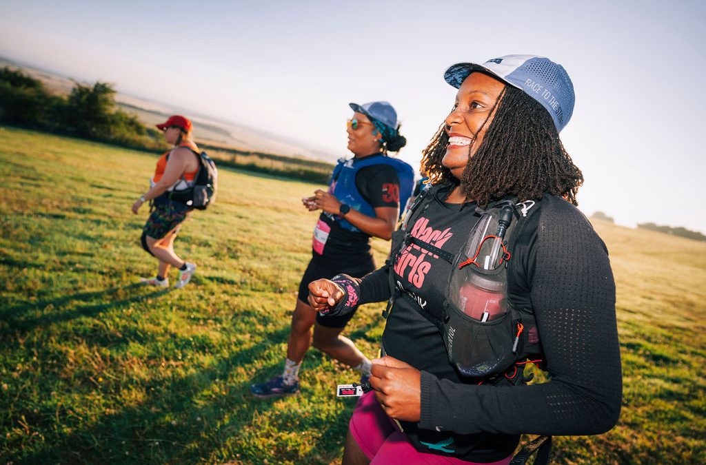 Threshold Sports Reunites With VÅGA as Official Headwear Partner for 2026 and 2027 events