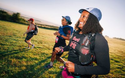 Threshold Sports Reunites With VÅGA as Official Headwear Partner for 2026 and 2027 events