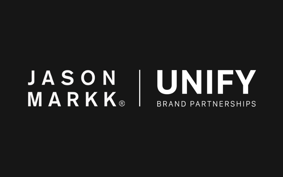 Unify Brand Partnerships Appointed as UK Distributor for Jason Markk