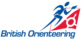 British Orienteering: We are recruiting for an Events Development Officer!