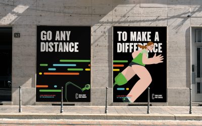 The Marketing Centre: UK Marketers Launch Global Movement “Challenge for Change”