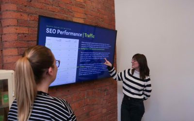 Citrus-Lime Retail Advice: Is your online shop optimised for mobile search?