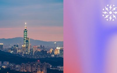 Conductor opens Taipei office to support international endurance sport clients