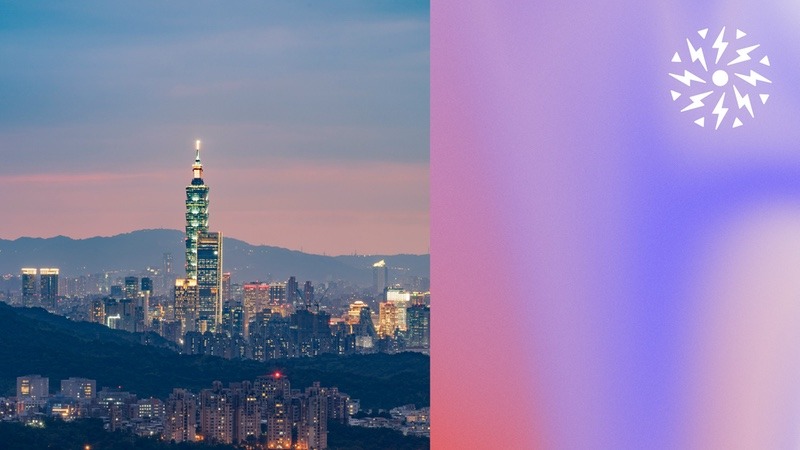 Conductor opens Taipei office to support international endurance sport clients