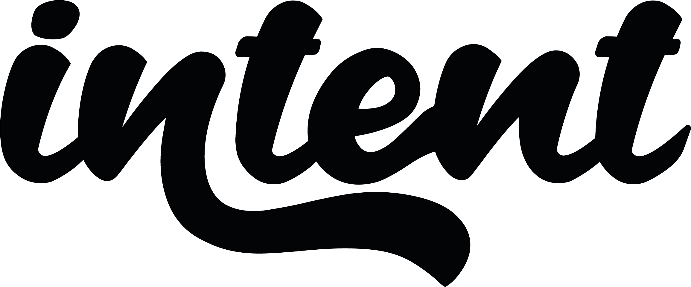 Intent_logo_full_black