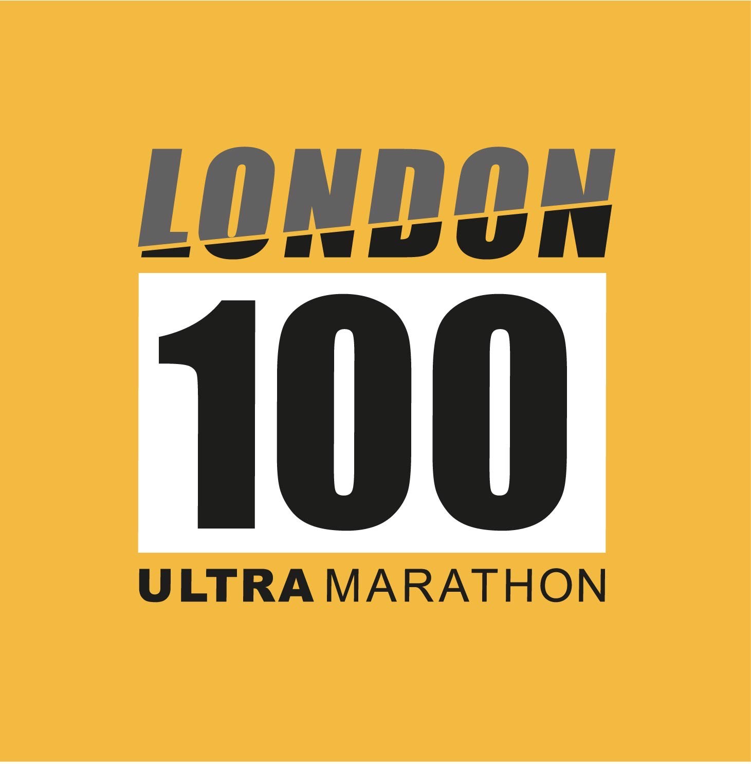 London 100_logo