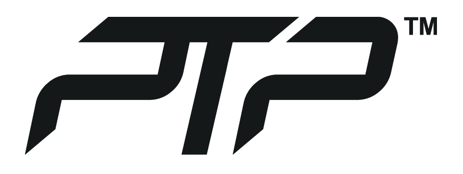 MONO PTP LOGO - POSITIVE