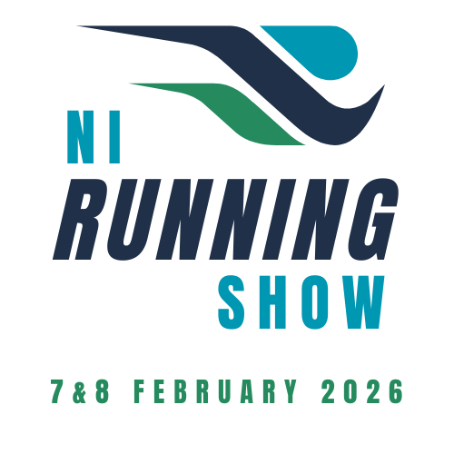 NI Running Show_logo