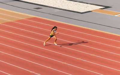 On: Mexican National Record Holder Lorena Rangel Batres Signs Professional Deal with On