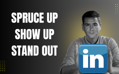 Last call: Join us for the RIA Online Social this Thursday & learn about LinkedIn Secrets!