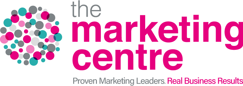The Marketing Centre_logo_TAG_RGB-2022