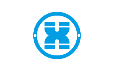 XMiles: Retailer XMiles expands nutrition offering with three new brands
