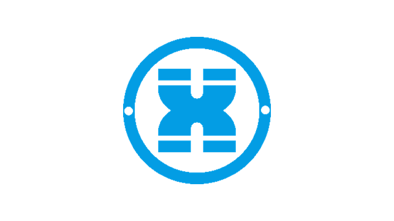 XMiles: Retailer XMiles expands nutrition offering with three new brands
