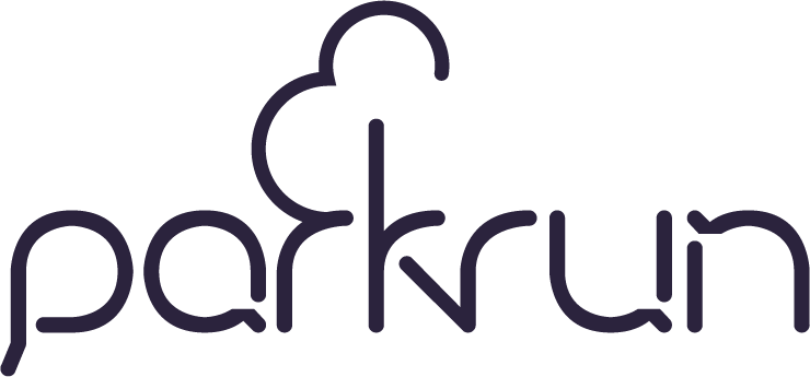 parkrun_purple (2)