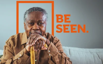 Alzheimer’s Research UK: Sign the petition & demand your right to be seen 