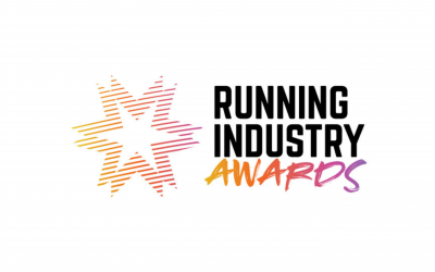 Nominations Open for the 2025 Running Industry Awards!