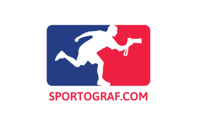Sportograf Named Global Partner for The Running Conference 2025 presented by haku