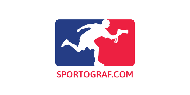 Sportograf Named Global Partner for The Running Conference 2025 presented by haku
