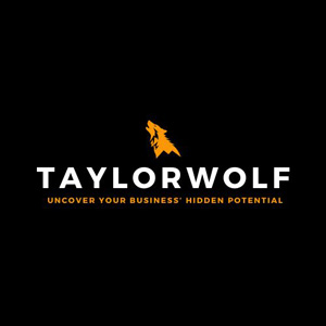 TaylorWolf