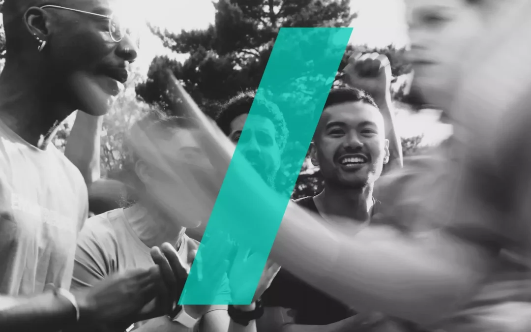 THRESHOLD SPORTS: RUN CLUBS ASSEMBLE COMING TO A CITY NEAR YOU!