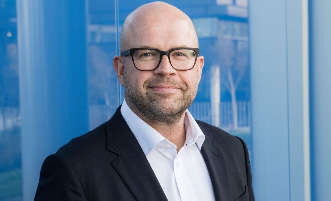 ASICS EMEA reports growth in all channels and categories in Q2 2025
