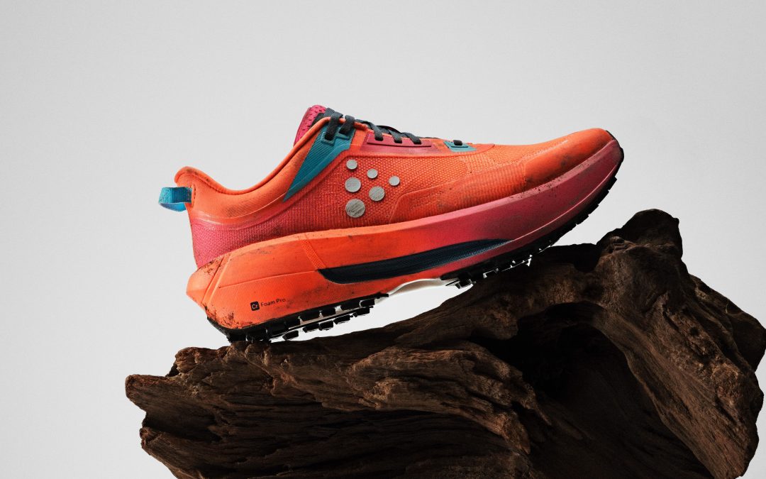 Craft Sportswear Launches the Nordlite Ultra Pro: The Gravel Racer