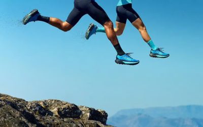 HOKA launches the Mafate 5, the latest evolution of the brand’s iconic trail franchise