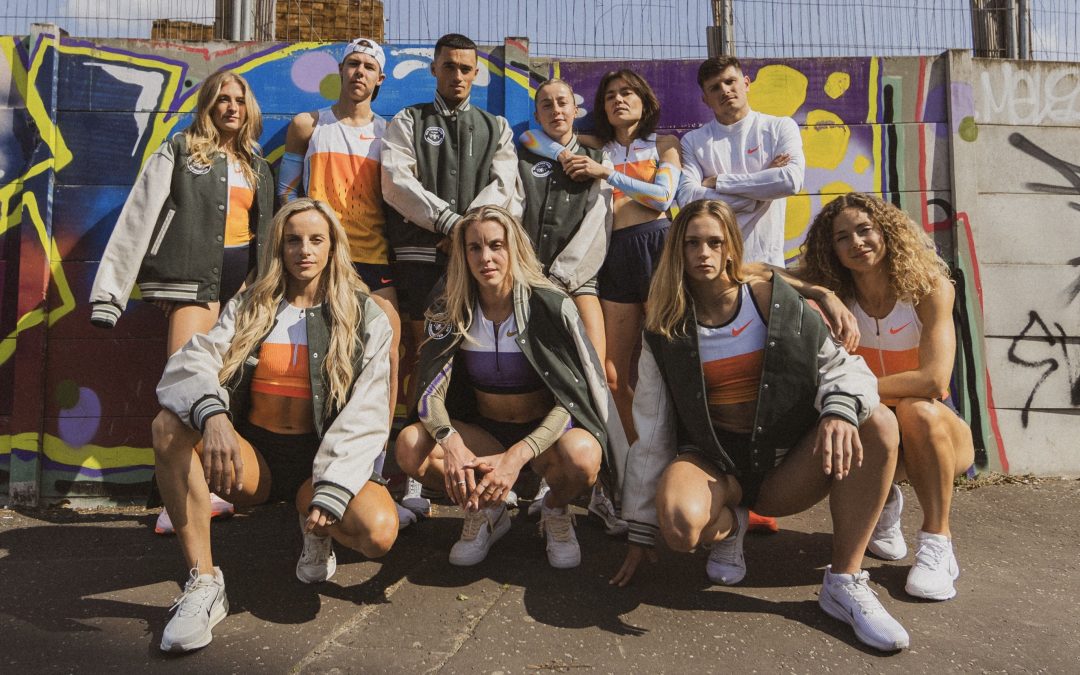 SPORTSSHOES.COM ANNOUNCES RECORD £93.3m REVENUES AND 672,500 NEW CUSTOMERS
