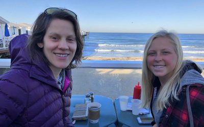 The True Athlete Project: Applications Open For Global Athlete Mentoring Programme