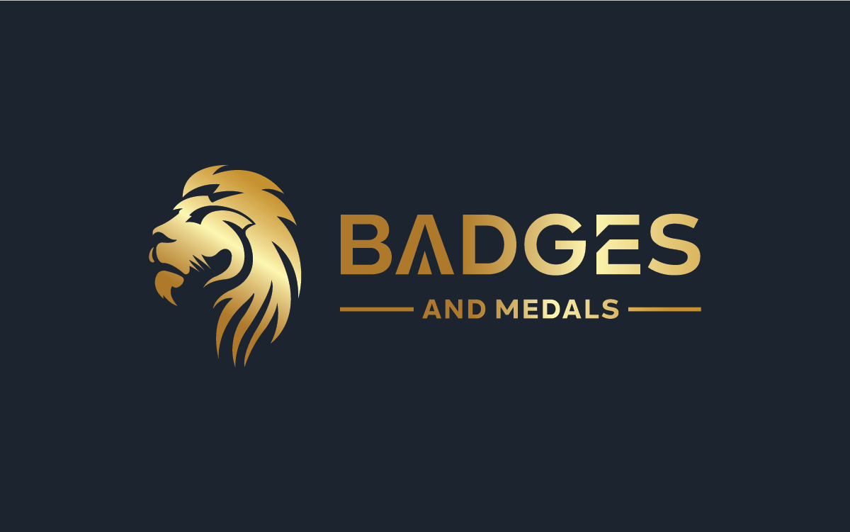 Badges and Medals-Logo-horizontal-1