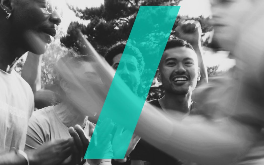 SportsShoes.com announced as Presenting Partner for new Endure Relays series