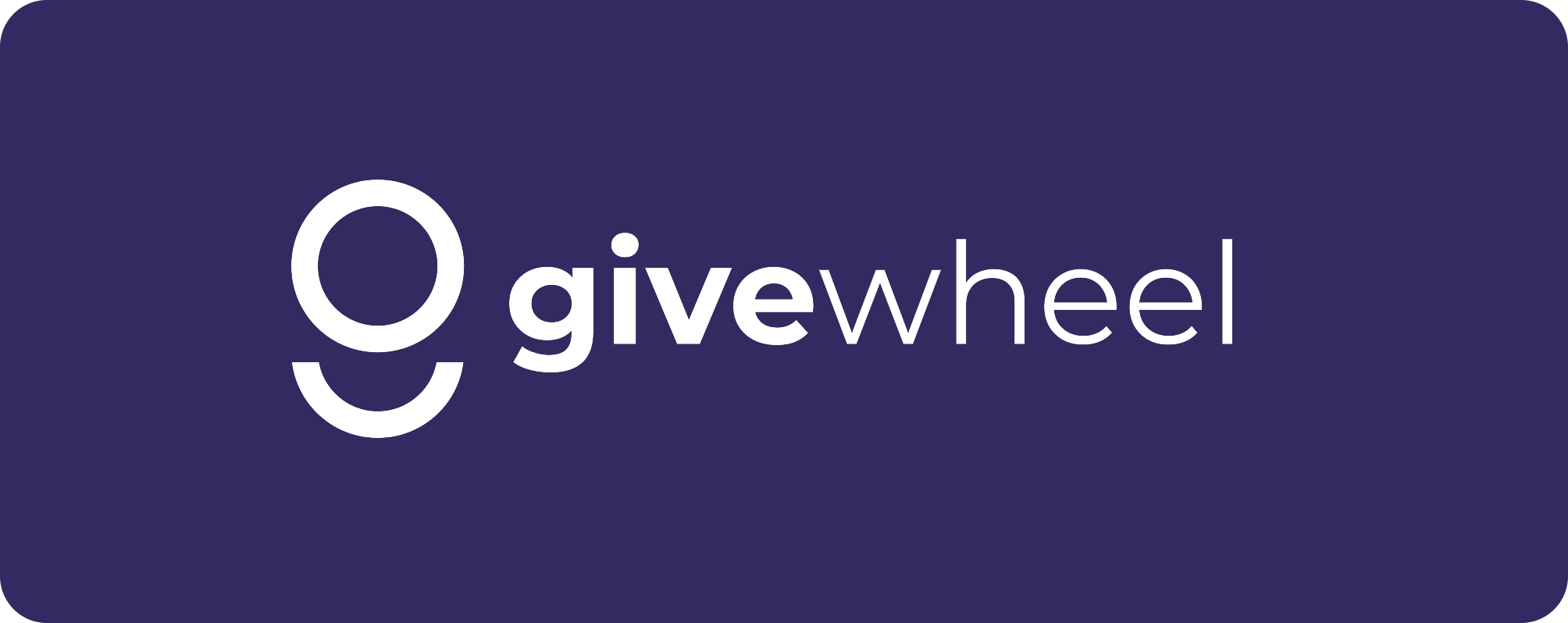 GiveWheel logo_Colour