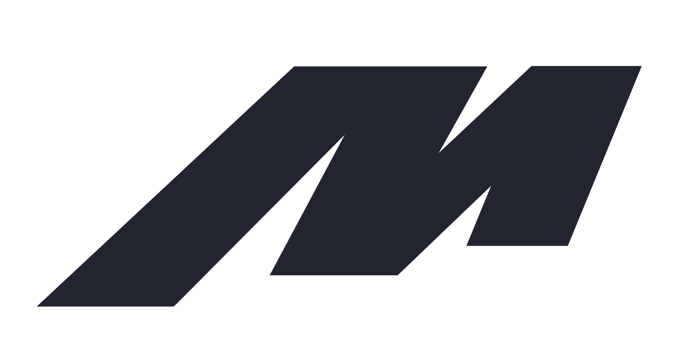 Motiv_logo Sept 25