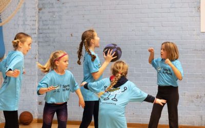 SPORT IN MIND LAUNCHES 2025 “100KM YOUR WAY” CHALLENGE