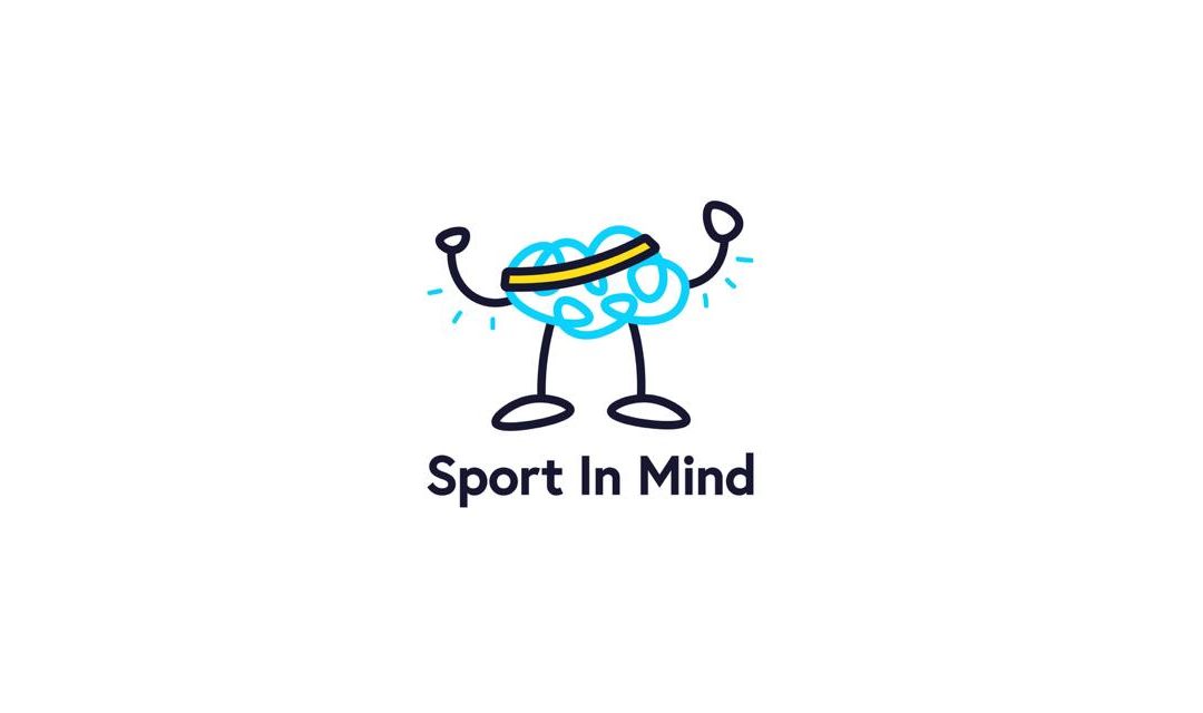 Sport in Mind to Power Inclusive Business Speed Networking at TRC25
