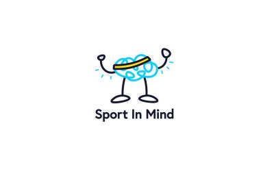 Sport in Mind to Power Inclusive Business Speed Networking at TRC25