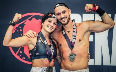 DEKA FIT Manchester to debut with ‘Ultra’ format in July 2026
