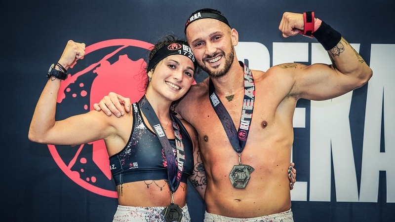 DEKA FIT Manchester to debut with ‘Ultra’ format in July 2026