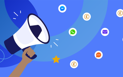 Social Sync Blog: Soft Opt-In – What Charities Need to Do Now