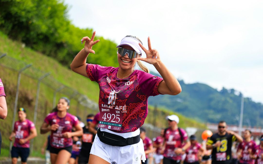 haku Resource Center: Beyond Translation – Why Localization Is the Key to Global Race Growth