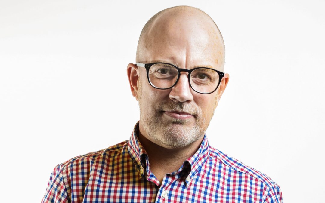 Citrus-Lime Secures Multimillion-Pound Investment to Boost Growth Plans