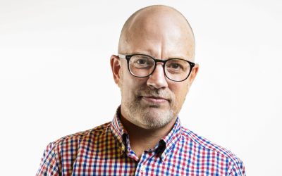 Citrus-Lime Secures Multimillion-Pound Investment to Boost Growth Plans