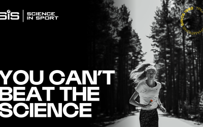 Science in Sport (SiS) Announced as Official Sports Nutrition Partner for TRC25 and TIC25