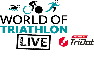 World of Triathlon LIVE – Set to Unite the Industry at ExceL London on 28-29 March 2026