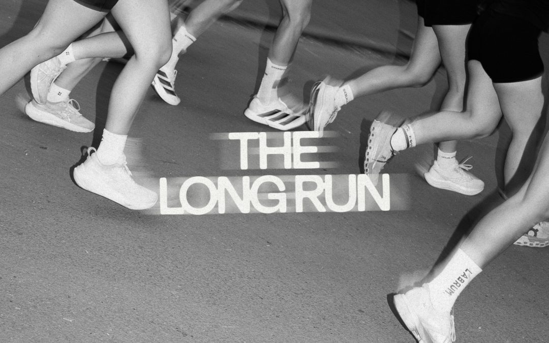 Conductor: Launching the The Long Run
