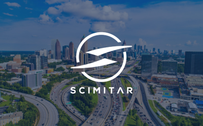 Scimitar Sports Expands with New Atlanta Office