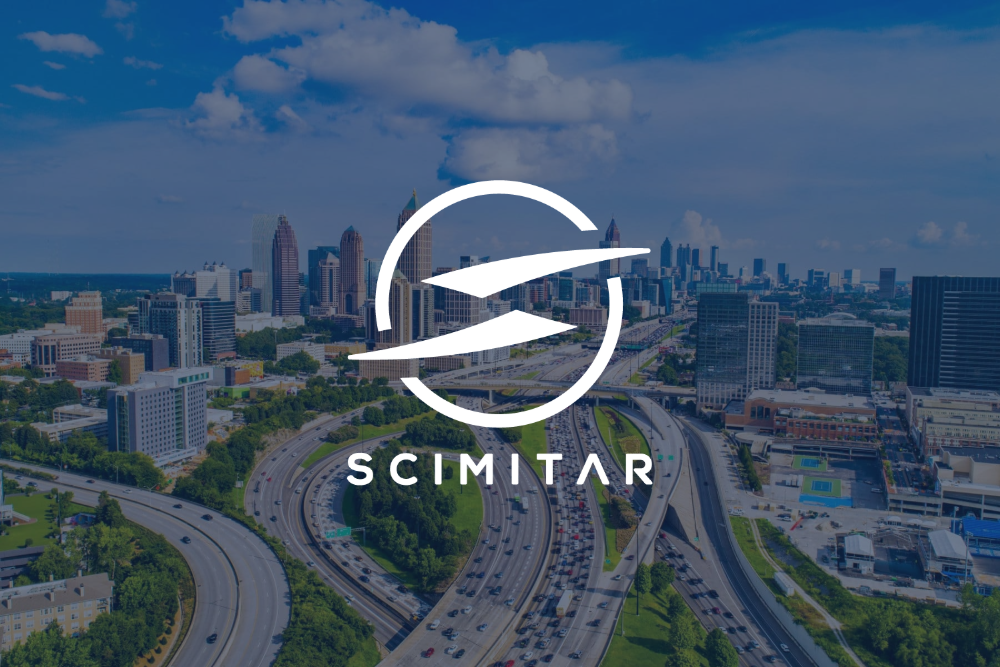 Scimitar Sports Expands with New Atlanta Office