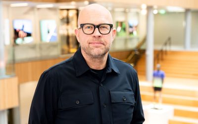 ASICS EMEA reports its highest-ever revenue in 2025